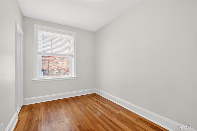 7515 Buckingham Dr Unit 2S, Saint Louis, MO 63105 - photo 15