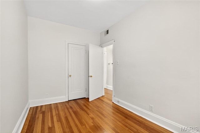 7515 Buckingham Dr Unit 2S, Saint Louis, MO 63105 - photo 16