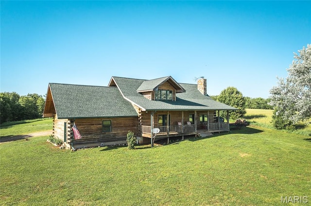 6720 Rock Rd, Bourbon, MO 65441