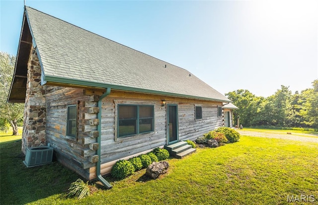 6720 Rock Rd, Bourbon, MO 65441