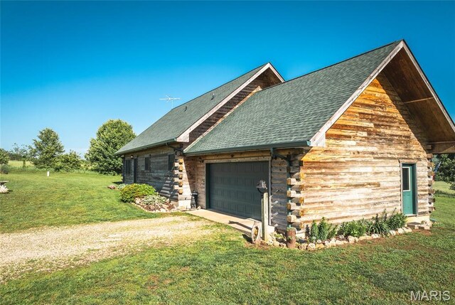6720 Rock Rd, Bourbon, MO 65441