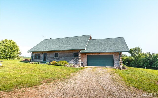 6720 Rock Rd, Bourbon, MO 65441