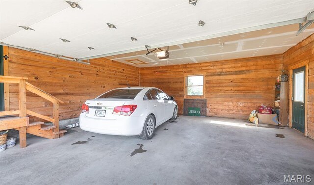 6720 Rock Rd, Bourbon, MO 65441