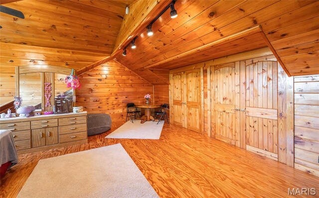 6720 Rock Rd, Bourbon, MO 65441