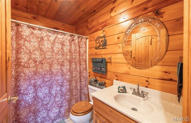6720 Rock Rd, Bourbon, MO 65441