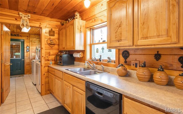 6720 Rock Rd, Bourbon, MO 65441