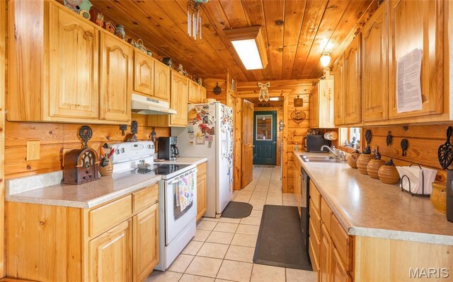 6720 Rock Rd, Bourbon, MO 65441
