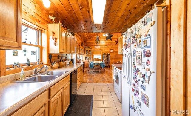 6720 Rock Rd, Bourbon, MO 65441