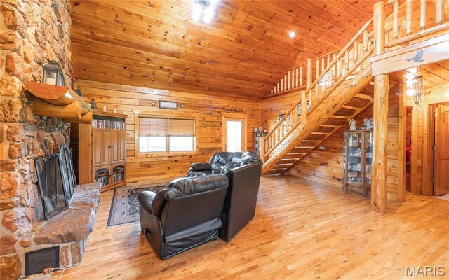 6720 Rock Rd, Bourbon, MO 65441