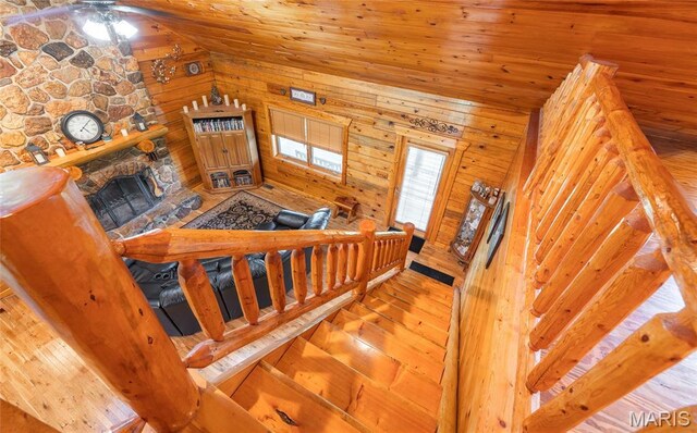 6720 Rock Rd, Bourbon, MO 65441