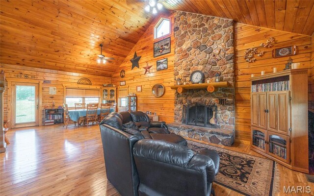 6720 Rock Rd, Bourbon, MO 65441