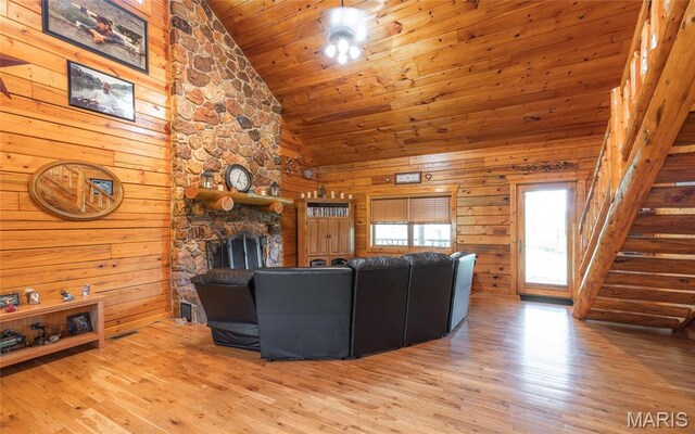 6720 Rock Rd, Bourbon, MO 65441