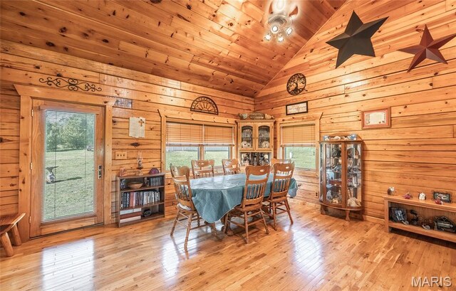 6720 Rock Rd, Bourbon, MO 65441