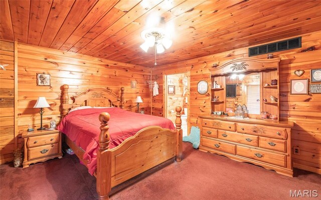 6720 Rock Rd, Bourbon, MO 65441