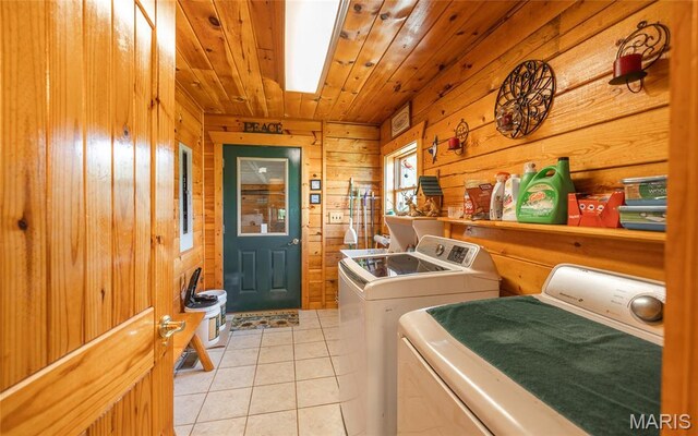 6720 Rock Rd, Bourbon, MO 65441