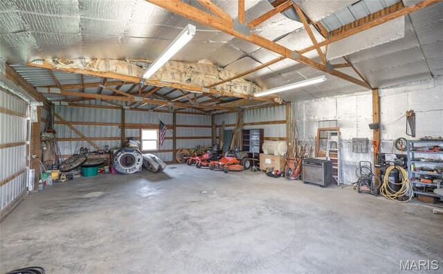 6720 Rock Rd, Bourbon, MO 65441