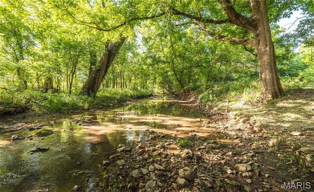 6720 Rock Rd, Bourbon, MO 65441