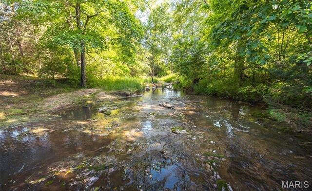 6720 Rock Rd, Bourbon, MO 65441