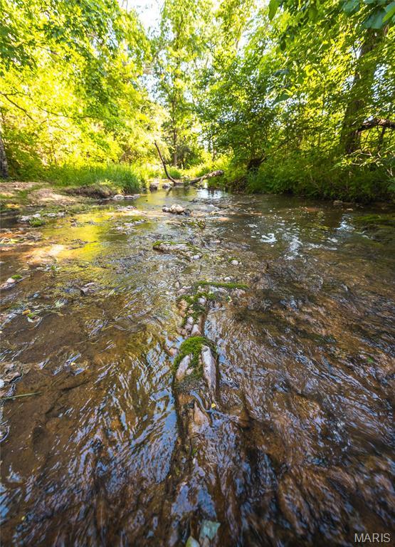 6720 Rock Rd, Bourbon, MO 65441