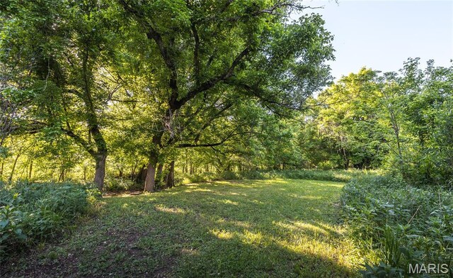 6720 Rock Rd, Bourbon, MO 65441