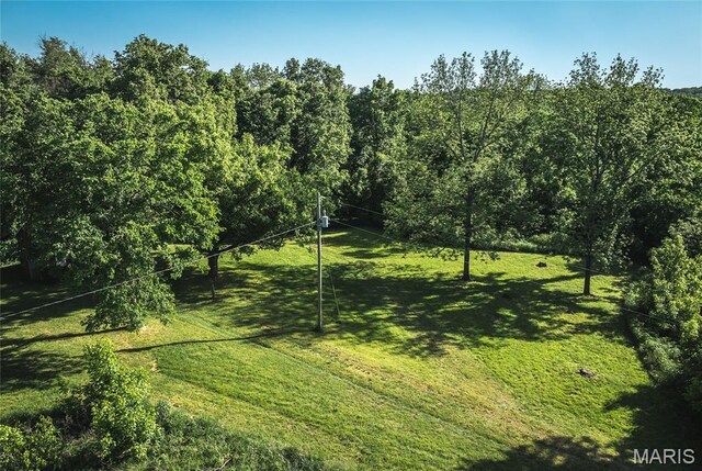 6720 Rock Rd, Bourbon, MO 65441