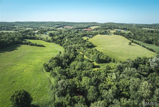 6720 Rock Rd, Bourbon, MO 65441