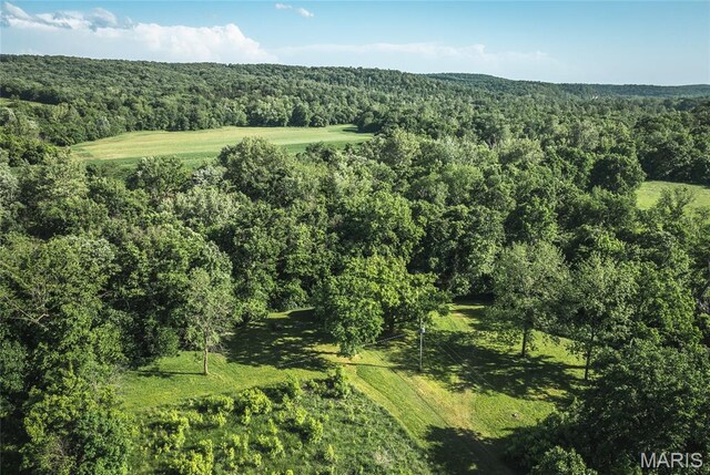 6720 Rock Rd, Bourbon, MO 65441