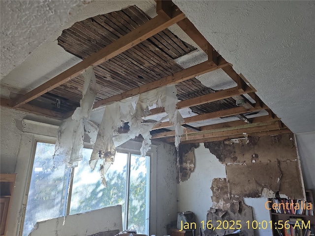215 W 17th St, Centralia, IL 62801 - detailed view