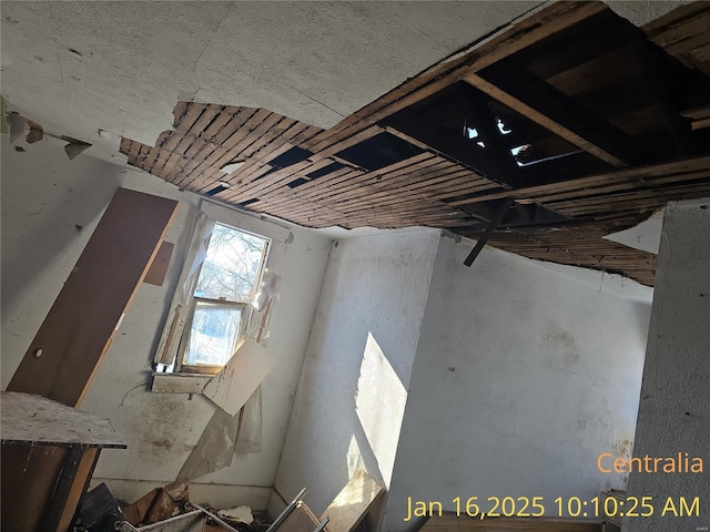 215 W 17th St, Centralia, IL 62801 - detailed view