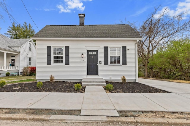 30 S 14th St, Belleville, IL 62220 - photo 1