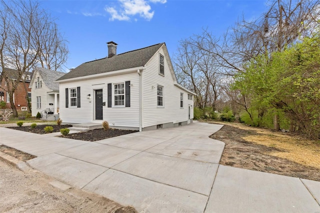 30 S 14th St, Belleville, IL 62220 - photo 2