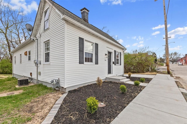 30 S 14th St, Belleville, IL 62220 - photo 3