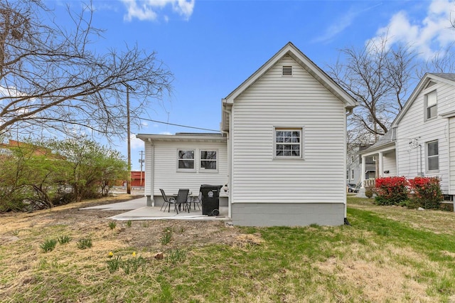 30 S 14th St, Belleville, IL 62220 - photo 4