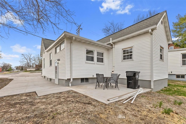 30 S 14th St, Belleville, IL 62220 - photo 5
