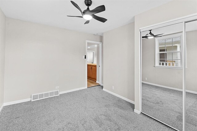 30 S 14th St, Belleville, IL 62220 - photo 17