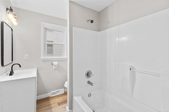 30 S 14th St, Belleville, IL 62220 - photo 18