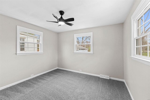 30 S 14th St, Belleville, IL 62220 - photo 19