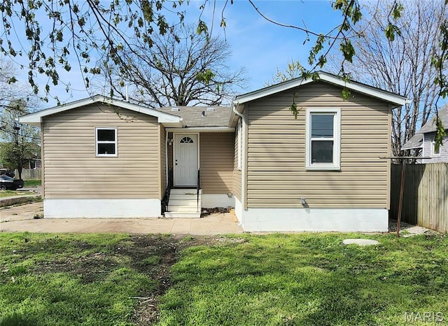 1712 Spruce St, Granite City, IL 62040 - photo 3