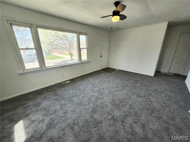 1712 Spruce St, Granite City, IL 62040 - photo 4