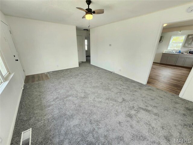1712 Spruce St, Granite City, IL 62040 - photo 5