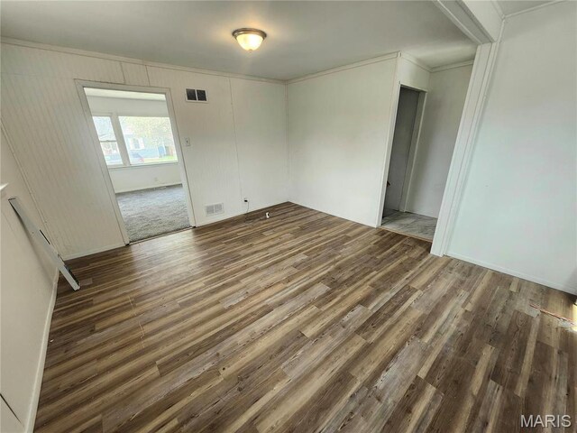 1712 Spruce St, Granite City, IL 62040 - photo 7