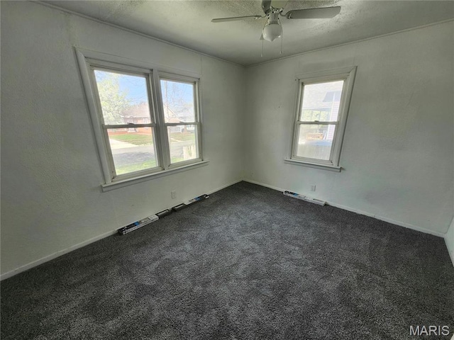 1712 Spruce St, Granite City, IL 62040 - photo 8