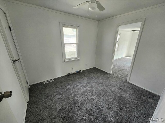 1712 Spruce St, Granite City, IL 62040 - photo 9