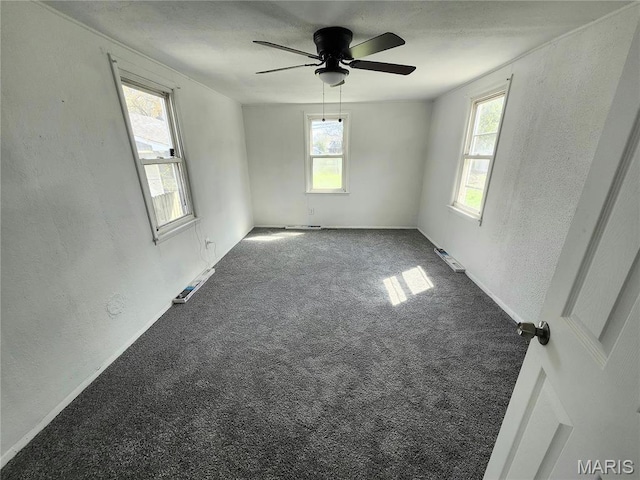 1712 Spruce St, Granite City, IL 62040 - photo 10
