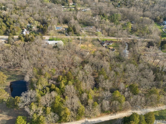 343 Del Vista Dr, Villa Ridge, MO 63089 - view of property location