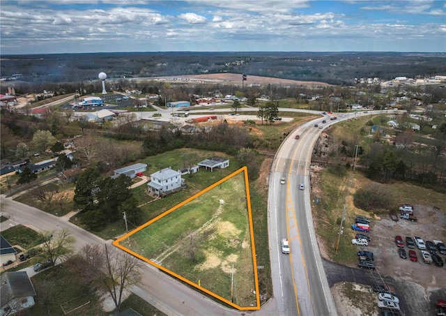 15 W Springfield Rd, Saint Clair, MO 63077