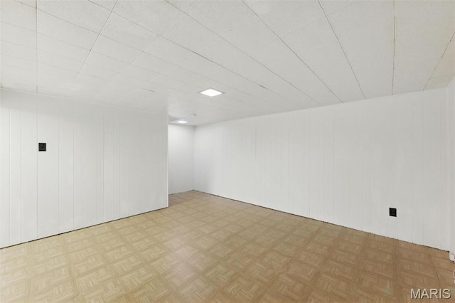 10660 Carroll Wood Way, Saint Louis, MO 63128 - view of spare room