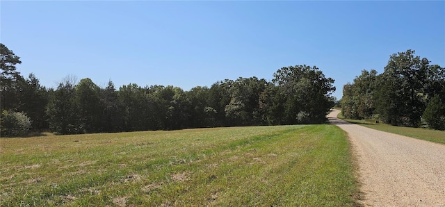4474 Cedar Tree, De Soto, MO 63020 - photo 1