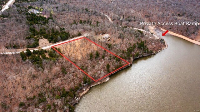 0 Fischer Pl, Adair Township, MO 65326