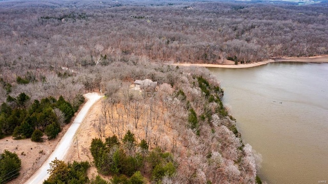 0 Fischer Pl, Adair Township, MO 65326